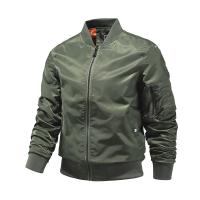 cms/erpbt/backend/web/uploads/erp/collection/images/Men Clothes/QIWENXIN/EN726118/img_b/EN726118_img_b_1